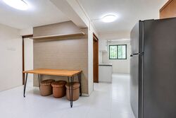 Bukit Merah View (Bukit Merah),  #556396771